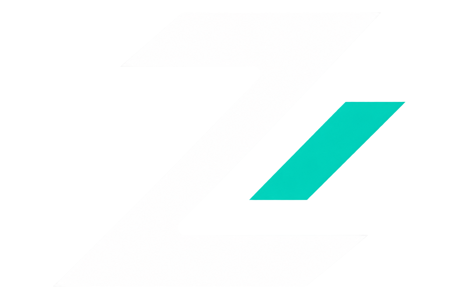 Zelo Logo